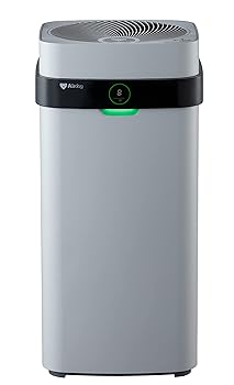 【新品未使用品】 Kirala Air Aria Pro KAH-128 Kirala Kirala Air Aria Pro KAH-128 価格比較 - 価格.com