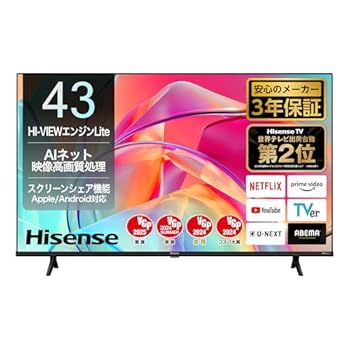 楽天市場】【中古】ORION(オリオン) 40V型 300series フル 楽天市場】【中古】ORION(オリオン) 40V型 300series フル