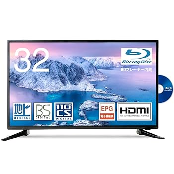 楽天市場】【中古】オリオン(Orion) 22V型 フルハイビジョン液晶