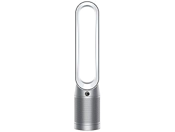 楽天市場】【中古】Dyson ピュアクール浄化ファン (リニュー) 310124