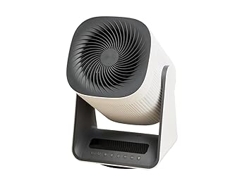 楽天市場】【中古】パナソニック DVDリモコン EUR7729KLO : ふじなみ電機