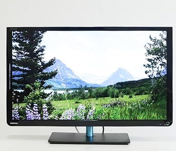 楽天市場】【中古】パナソニック 42V型 液晶テレビ ビエラ TH 楽天市場】【中古】パナソニック 42V型 液晶テレビ ビエラ TH