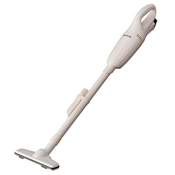 【中古】マキタ コードレス掃除機(充電式クリーナー) CL100DW