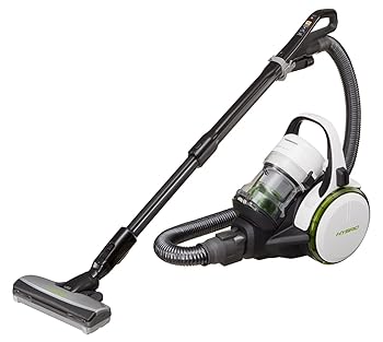 新品未使用　Panasonic　MC-SU120A　パナソニック　掃除機 概要 スティックタイプ掃除機 MC-SU120A | 掃除機・クリーナー