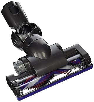 東芝クリーナー トルネオV VC-YG610M 楽天市場】vc－yg610mの通販