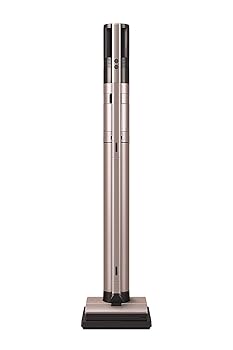 未使用 ピボットオート 車専用ハンディークリーナー PAV1205-JP 未使用 ピボットオート 車専用ハンディークリーナー PAV1205-JP