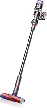 楽天市場】【中古】Dyson Micro Origin (SV33 FF OR) : ふじなみ電機