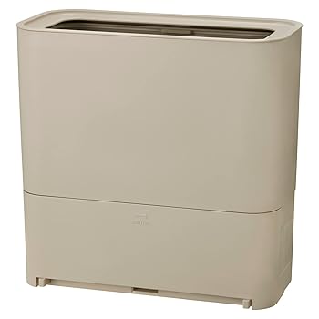 楽天市場】【中古】パナソニック 軽量 掃除機 紙パック式 ホワイト MC