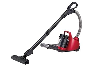 楽天市場】【中古】 東芝 サイクロン式スティッククリーナー keyword