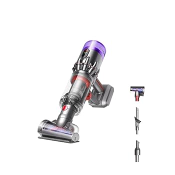楽天市場】【中古】ダイソン 布団クリーナー dyson v6 car + boat