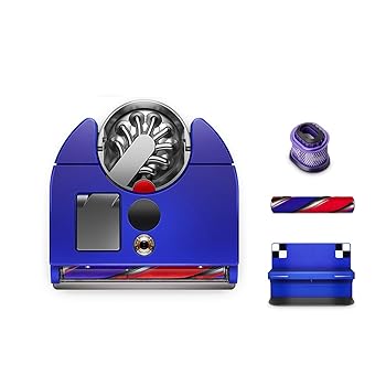 楽天市場】【最大1000円OFFクーポン！12月11日1:59まで】ダイソン