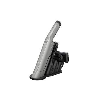 楽天市場】【Shark】【未使用品】シャーク『充電式ハンディクリーナー