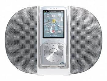 美品【完動品】KENWOOD DMC-V55 ブルーMDプレーヤー 41V3AV5BWWL._UF350,350_QL50_.jpg