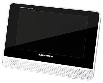 美品【完動品】KENWOOD DMC-V55 ブルーMDプレーヤー 41V3AV5BWWL._UF350,350_QL50_.jpg