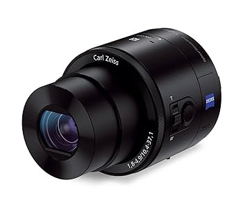 楽天市場】【中古】Nikon デジタルカメラ COOLPIX(クールピクス