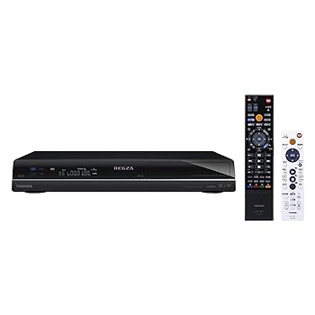 美品☆東芝 500GB 2チューナー ブルーレイレコーダー DBR-Z310 Amazon | 東芝 500GB 2チューナー ブルーレイレコーダー REGZA