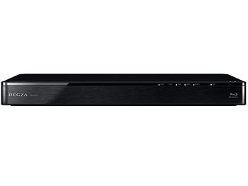 楽天市場】【中古】SONY 320GB 1チューナー ブルーレイ