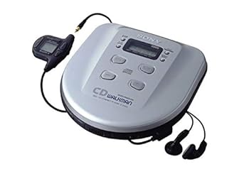 楽天市場】【中古】SONY ソニー MZ-E909 ブルー MDウォークマン