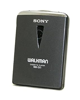 楽天市場】【中古】SONY ソニー MZ-E909 ブルー MDウォークマン