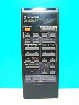 シャープ オーディオリモコン MD-ZV30 RRMCG0087AWSA(中古品) 楽天市場】【中古】シャープ オーディオリモコン MD-ZV30