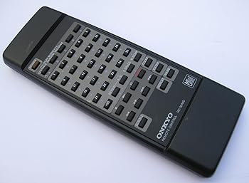 0106380139 RRMCGA186WJSA テレビリモコン シャープ SHARP ヨドバシ.com - シャープ SHARP テレビ用リモコン RRMCGB068WJSA