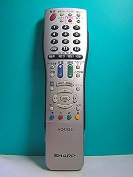 楽天市場】【中古】ソニー デジタルテレビリモコン RM-J404 : ふじなみ電機