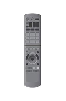 【中古】Panasonic 純然たる DIGA用遠隔操作 N2QAYB000649 相応う遠隔操作