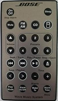 シャープ DVD DV-HRD2用リモコン送信機 0046380094 Amazon | シャープ DVD DV-HRD2用リモコン送信機 0046380094