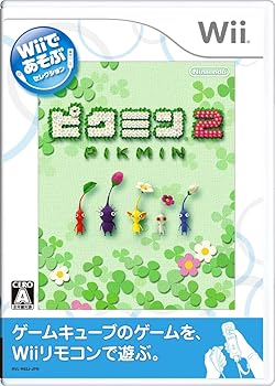 楽天市場】【中古】スゴロクロニクル ~右手に剣を左手にサイコロ