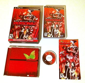 ★送無！新品！やるどらポータブル ダブルキャスト - PSP Amazon.co.jp: やるどらポータブル ダブルキャスト - PSP