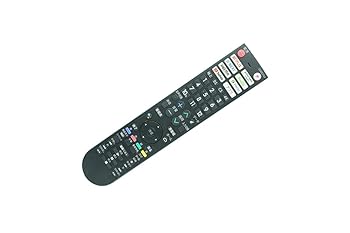楽天市場】【中古】LG マジックリモコン UH6100/UH6500対応 AN