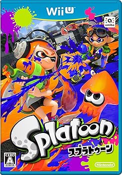 楽天市場】【中古】クラッシュ・バンディクー4 さくれつ!魔人