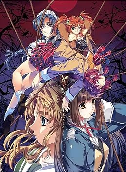 楽天市場】【中古】【非常に良い】慟哭 そして - PSVita z2zed1b