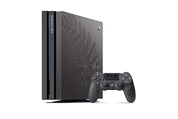 信長の野望・大志 TREASURE BOX PlayStation 4版 新品 Amazon.co.jp: 信長の野望・大志 TREASURE BOX 【PlayStation 4