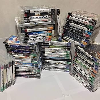 楽天市場】【中古】山佐DigiワールドSP バウンティキラー - PS3 : ふじ