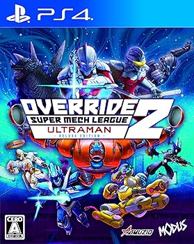 楽天市場】【中古】デモンゲイズ Global Edition - PS Vita