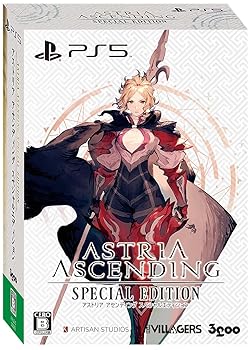 BLAZBLUE CENTRALFICTION Limited Box「Es プロダクトコード」封入 - PS3 2zzhgl6 Amazon.co.jp: BLAZBLUE CENTRALFICTION - PS3 : ホビー