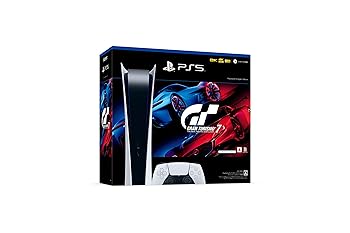 楽天市場】【中古】よるのないくに プレミアムボックス (初回封入特典