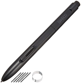 楽天市場】【中古】ワコム Wacom Pro Pen slim (Pro Pen 2シリーズ 