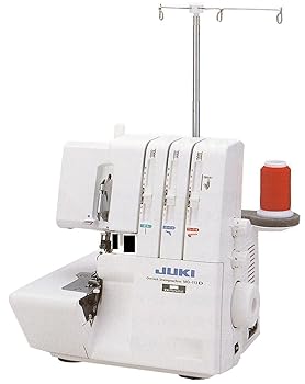b002xcbwmi.jpg