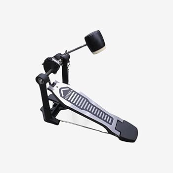 楽天市場】【中古】TAMA HP910LN Speed Cobra 910 シングルバスドラム