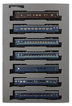 【新品】KATO 10-1198/1199 10系日南３号 13両フル⑥付属品 鉄道模型専門店 通販 10系寝台急行「日南3号」セット カトー(KATO