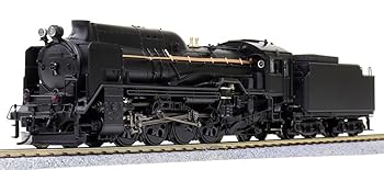 新品未使用品TOMIX98608 583系 JR東日本N1 N2編成 床下黒色 鉄道模型 :: TOMIX（トミックス）_98608_583系電車 JR東日本N1