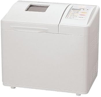 楽天市場】【中古】パナソニック ホームベーカリー オレンジ SD-BM103