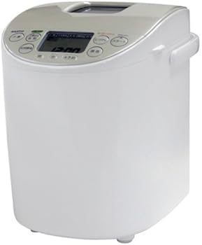 楽天市場】【中古】パナソニック ホームベーカリー 1斤タイプ