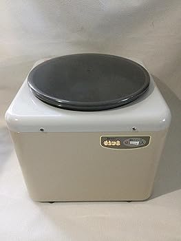 楽天市場】【中古】タイガー魔法瓶(TIGER) 餅つき 機 3升 つき専用 力