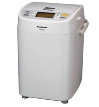 楽天市場】【中古】パナソニック ホームベーカリー オレンジ SD-BM103