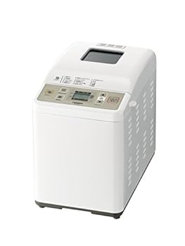 未使用 パナソニック ホームベーカリーSD-BM106-CT 1斤タイプ パナソニック SD-BM106 価格比較 - 価格.com