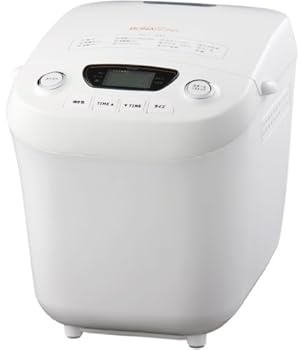 楽天市場】【中古】パナソニック ホームベーカリー ノーブル 楽天市場】【中古】パナソニック ホームベーカリー ノーブル