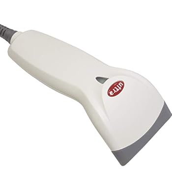 楽天市場】【中古】 symbol シンボル LS9208-SR10011NSJR 高速バー